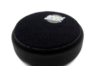 Image 4 of Black Pollen Finishing Mini Buffing Pad
