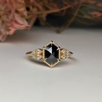 Marion Ring