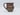 Dimpled Tiger's Eye Mug 1