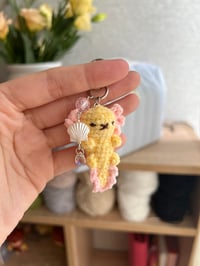Image 3 of Axolotl