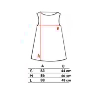 Image 5 of Vestido “Railay”