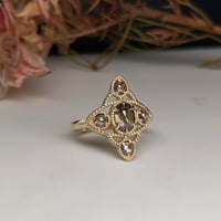 Image 2 of Lilliola Ring