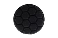Image 5 of Black Pollen Finishing Mini Buffing Pad