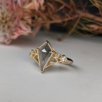 Image 2 of Hester Ring