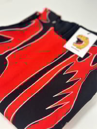 Image 2 of Vestido “Railay”
