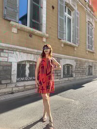Image 1 of Vestido “Railay”