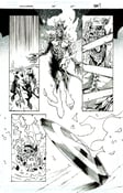 Image of Hellhunters #5, page 05