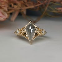 Image 1 of Hester Ring
