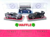 One-Winner-Waffle