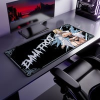 Image 4 of Ice Baddie XL Deskmat