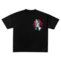 Image 2 of FORGIVEN SINNER #2