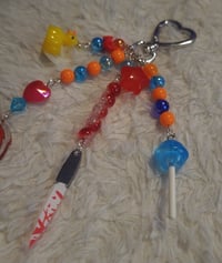 Image 3 of Chucky Charms