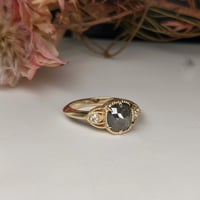 Image 2 of Addie Ring