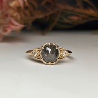 Image 1 of Addie Ring