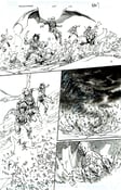 Image of Hellhunters #5, page 07