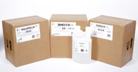 Bellini Foto MINILAB C-41RA (LR) chemistry for Fuji Frontier Noritsu V30/V50 machines