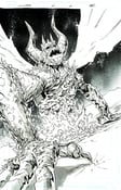 Image of Hellhunters #5, page 08