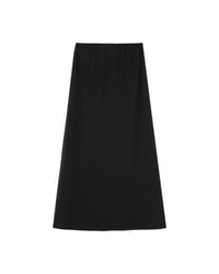 Image 6 of Falda Negra Rousse