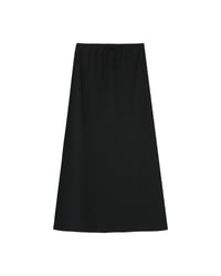 Image 5 of Falda Negra Rousse