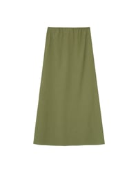 Image 7 of Falda Verde Rousse