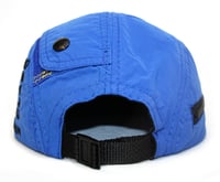 Image 4 of Swim Trunk hat: Canoe Slalom 3
