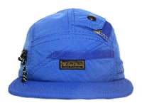 Image 1 of Swim Trunk hat: Canoe Slalom 3