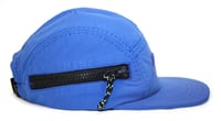Image 2 of Swim Trunk hat: Canoe Slalom 3