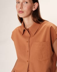 Image 6 of Camisa Rise Tierra