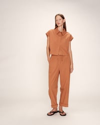 Image 7 of Camisa Rise Tierra