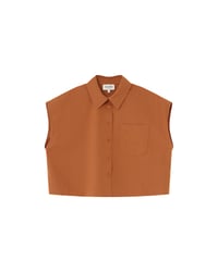 Image 10 of Camisa Rise Tierra