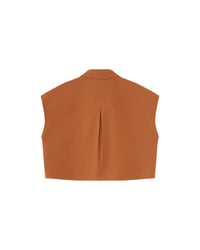Image 11 of Camisa Rise Tierra