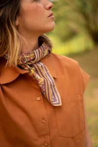 Image 4 of Camisa Rise Tierra