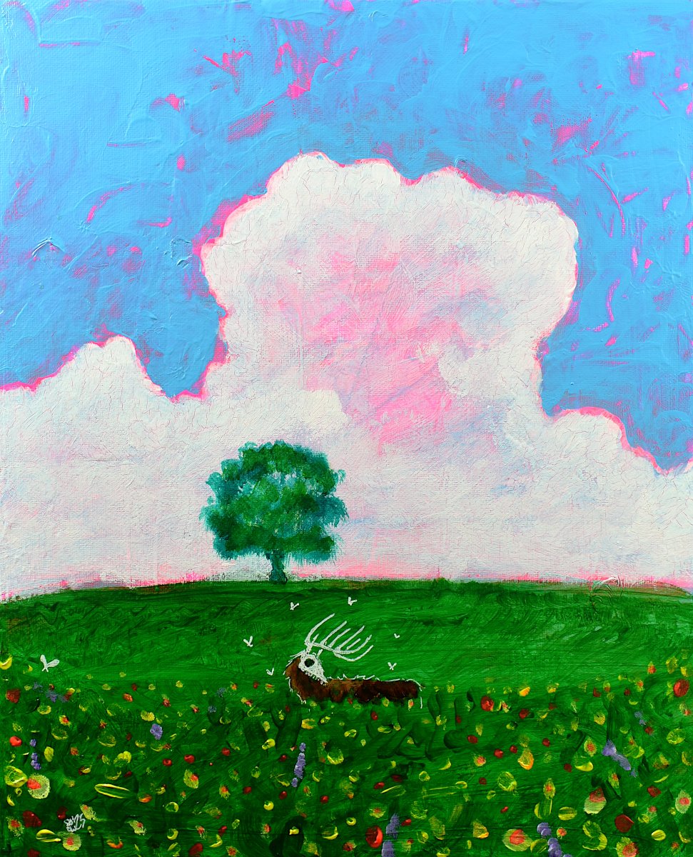 ANTLERS22