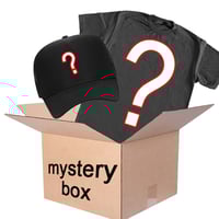 mystery bundle 2