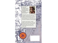 Image 2 of Burning: poems for resistance
