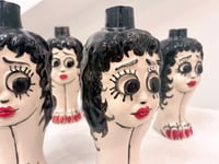 Image 4 of Betty Baubo Bottle
