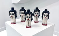 Image 5 of Betty Baubo Bottle