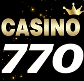 Casino 770 en ligne en France