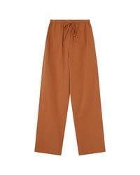 Image 7 of Pantalón Rhode Tierra