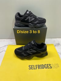 Image 3 of Unisex NB 🔥  
