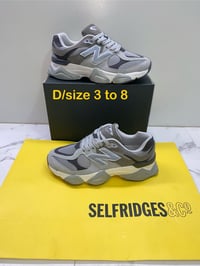Image 4 of Unisex NB 🔥  