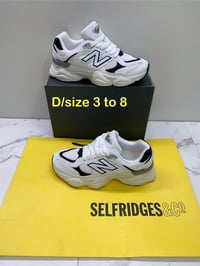 Image 8 of Unisex NB 🔥  