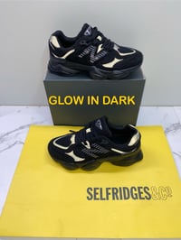 Image 9 of Unisex NB 🔥  