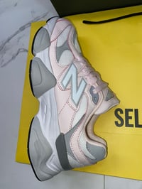 Image 10 of Unisex NB 🔥  