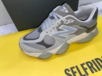 Image 11 of Unisex NB 🔥  