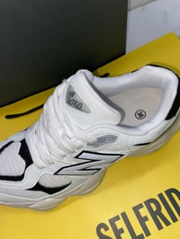 Image 12 of Unisex NB 🔥  
