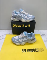 Image 6 of Unisex NB 🔥  