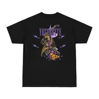 Image 2 of Yottabyte JOTARO KUJO Tee S/S 25'