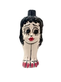 Image 1 of Betty Baubo Bottle