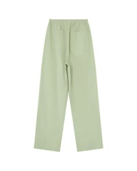 Image 5 of Pantalón Rhode Menta